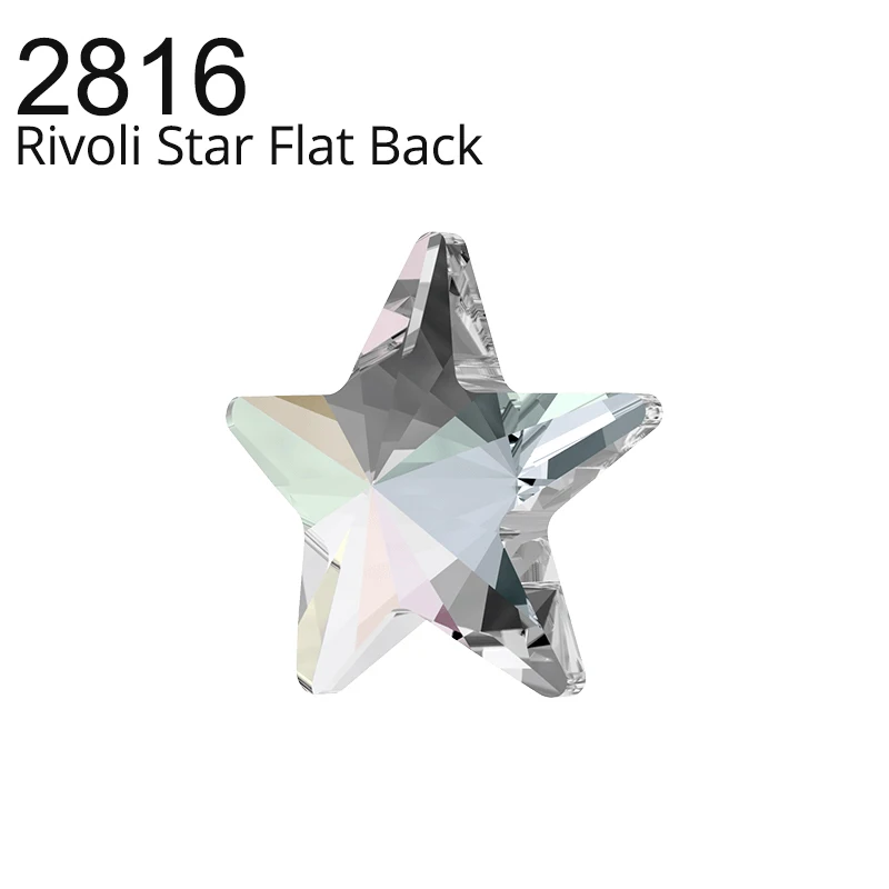 Görüntü /1-adet-kristaller-2816-rivoli-yıldız-düz-geri-boncuk_imgs/4822-2_uploads.jpeg
