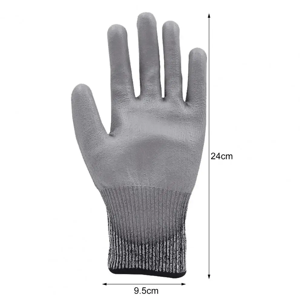 Görüntü /1-çift-pratik-i̇ş-eldivenleri-polyester-eldiven-parmak_imgs/3651-4_uploads.jpeg