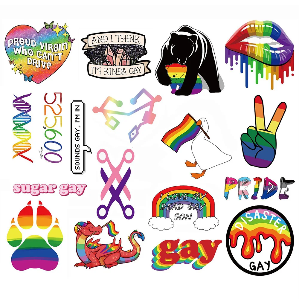 Görüntü /10-30-50-adet-renk-eşcinsellik-eşci̇nsel-karikatür_imgs/2434-6_uploads.jpeg
