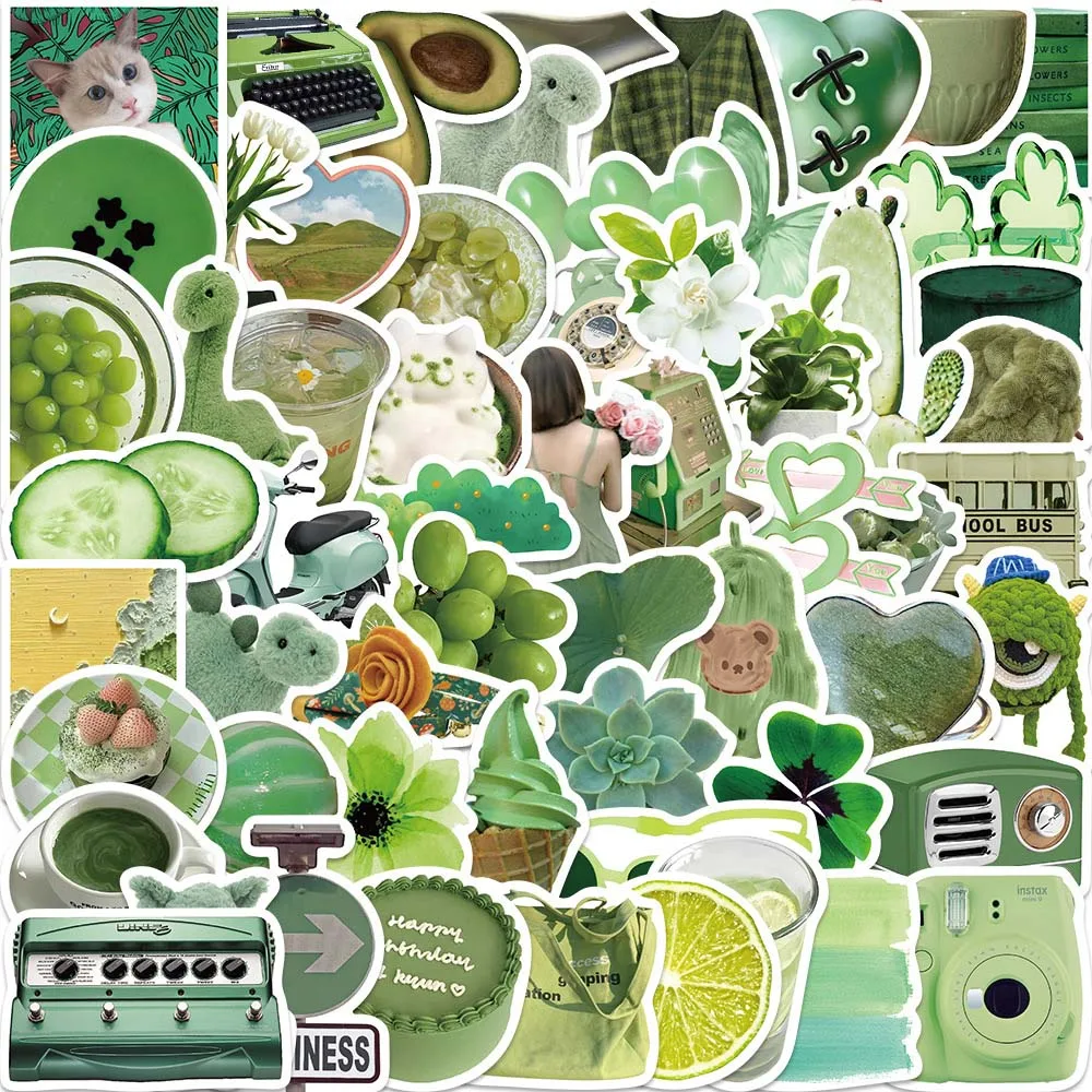 Görüntü /10-50-adet-yeşil-küçük-taze-nesne-graffiti-sticker_imgs/4763-2_uploads.jpeg