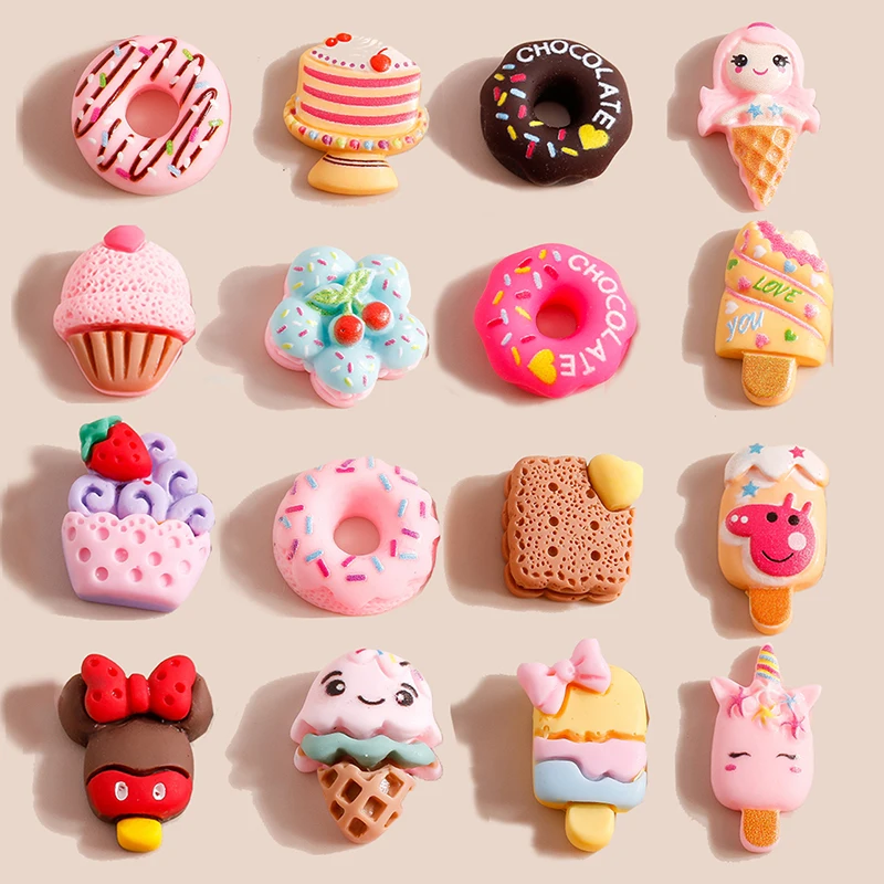 Görüntü /10-adet-mix-mini-sevimli-tatlı-gıda-tatlı-çörek_imgs/10022-1_uploads.jpeg
