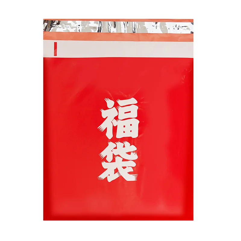 Görüntü /100-adet-çin-şanslı-çanta-kurye-çantası-kırmızı_imgs/1657-2_uploads.jpeg