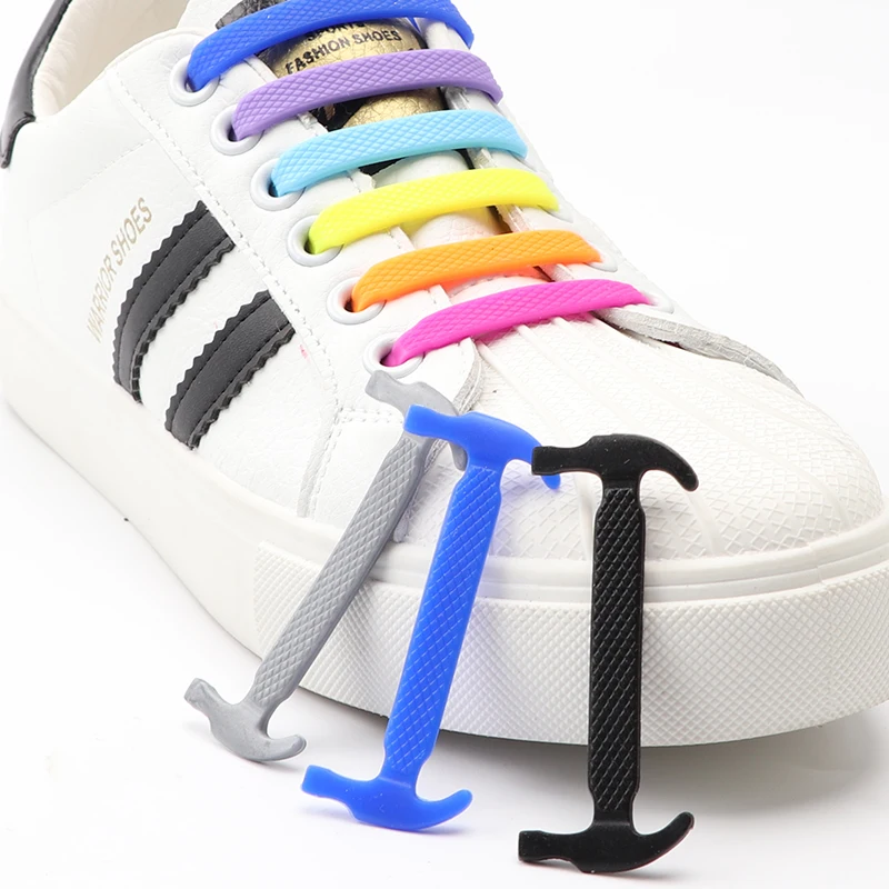 Görüntü /12-adet-grup-moda-silikon-ayakabı-elastik-sneakers_imgs/2675-4_uploads.jpeg