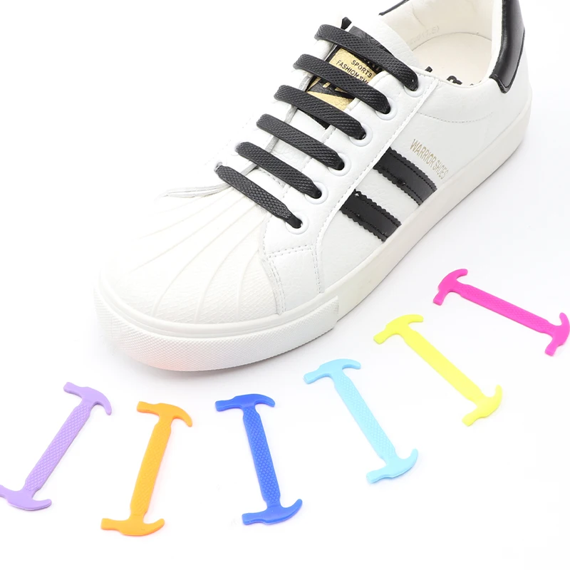 Görüntü /12-adet-grup-moda-silikon-ayakabı-elastik-sneakers_imgs/2675-5_uploads.jpeg