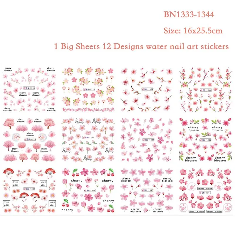 Görüntü /12-tasarımlar-yeni̇-nail-art-su-sticker-pembe-çiçek_imgs/2161-2_uploads.jpeg