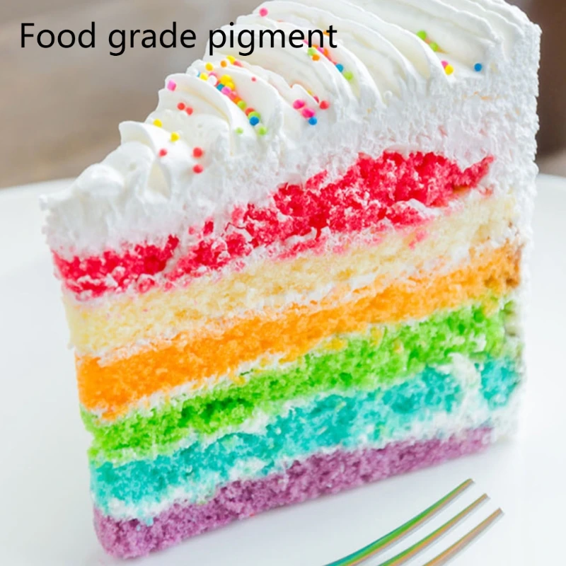 Görüntü /16-renk-kek-gıda-boyama-seti-pişirme-için-gıda_imgs/594-5_uploads.jpeg