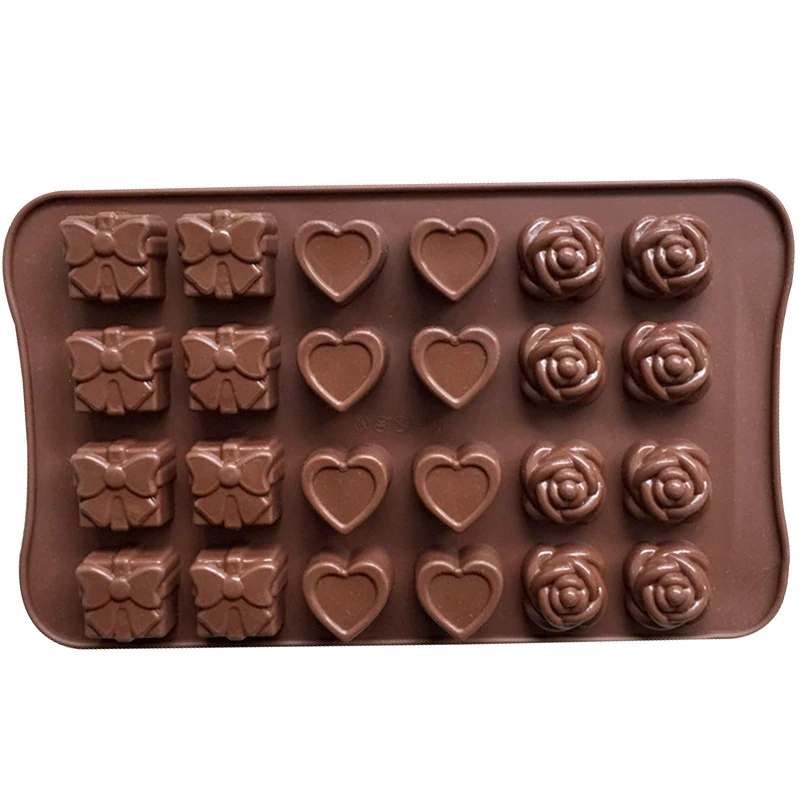 Görüntü /24-delik-gül-kalp-hediye-kutusu-silikon-çikolata_imgs/25-1_uploads.jpeg