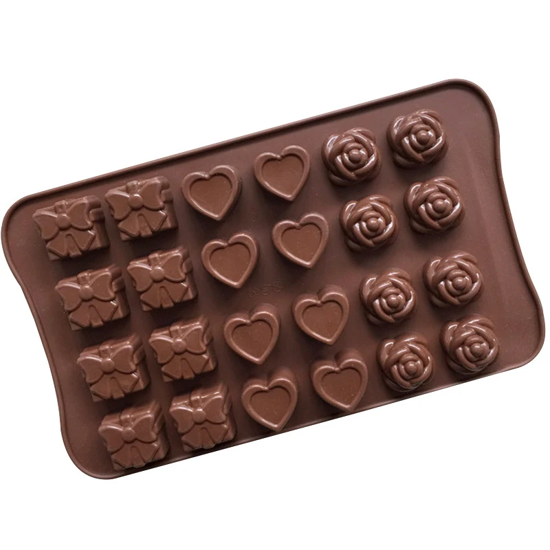 Görüntü /24-delik-gül-kalp-hediye-kutusu-silikon-çikolata_imgs/25-4_uploads.jpeg
