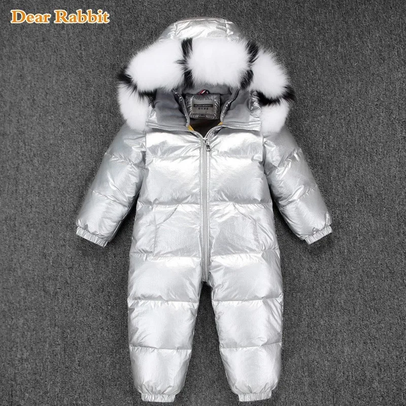 Görüntü /30-rus-kış-snowsuit-2022-erkek-bebek-ceket-90-ördek_imgs/540-1_uploads.jpeg