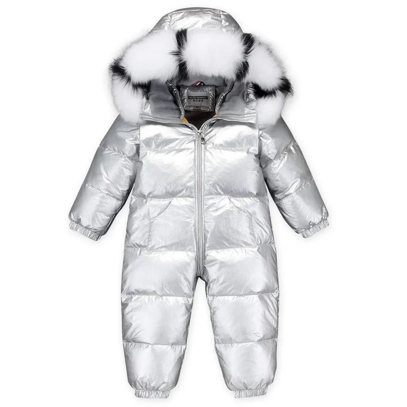 Görüntü /30-rus-kış-snowsuit-2022-erkek-bebek-ceket-90-ördek_imgs/540-4_uploads.jpeg