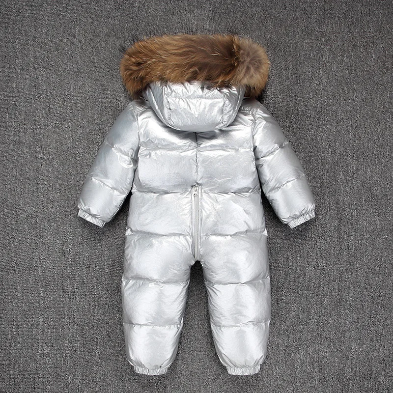 Görüntü /30-rus-kış-snowsuit-2022-erkek-bebek-ceket-90-ördek_imgs/540-5_uploads.jpeg