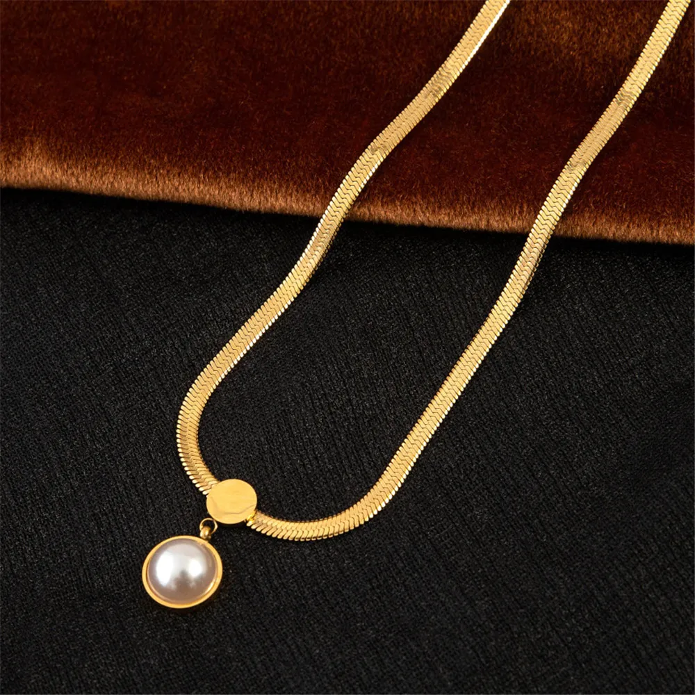 Görüntü /316l-stainless-steel-upscale-jewelry-minimalism-pearl_imgs/1056-4_uploads.jpeg