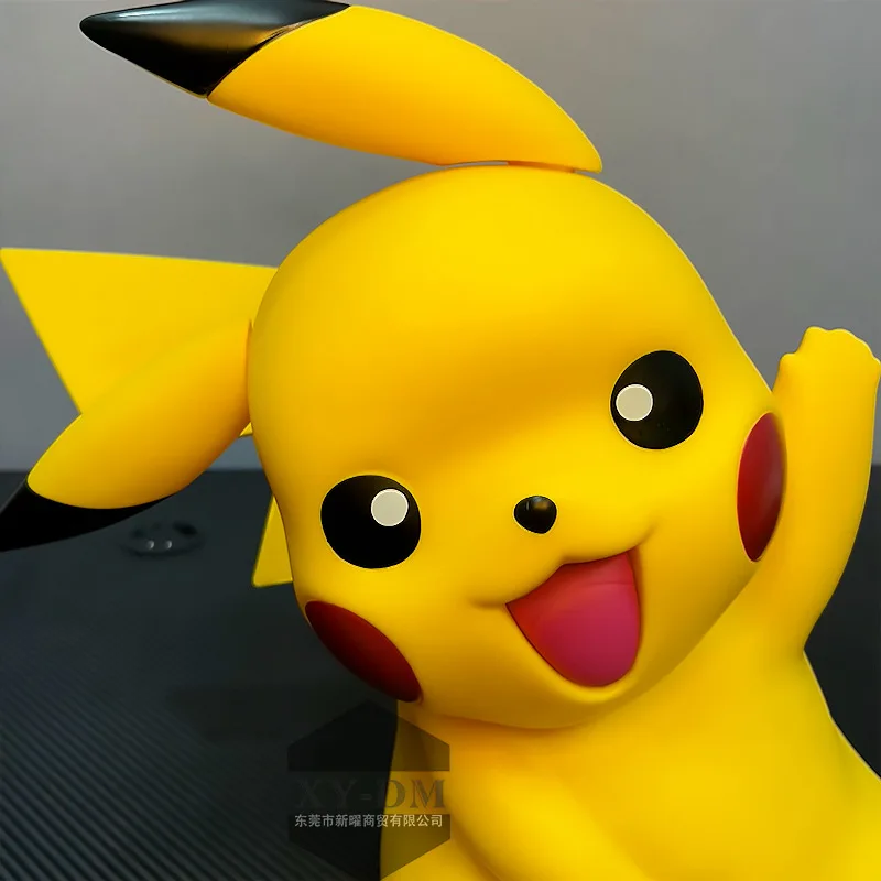 Görüntü /33-cm-pokemon-pikachu-1-1-eylem-pvc-şekil-anime-cep_imgs/754-2_uploads.jpeg