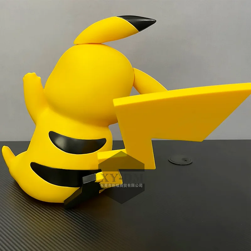 Görüntü /33-cm-pokemon-pikachu-1-1-eylem-pvc-şekil-anime-cep_imgs/754-4_uploads.jpeg