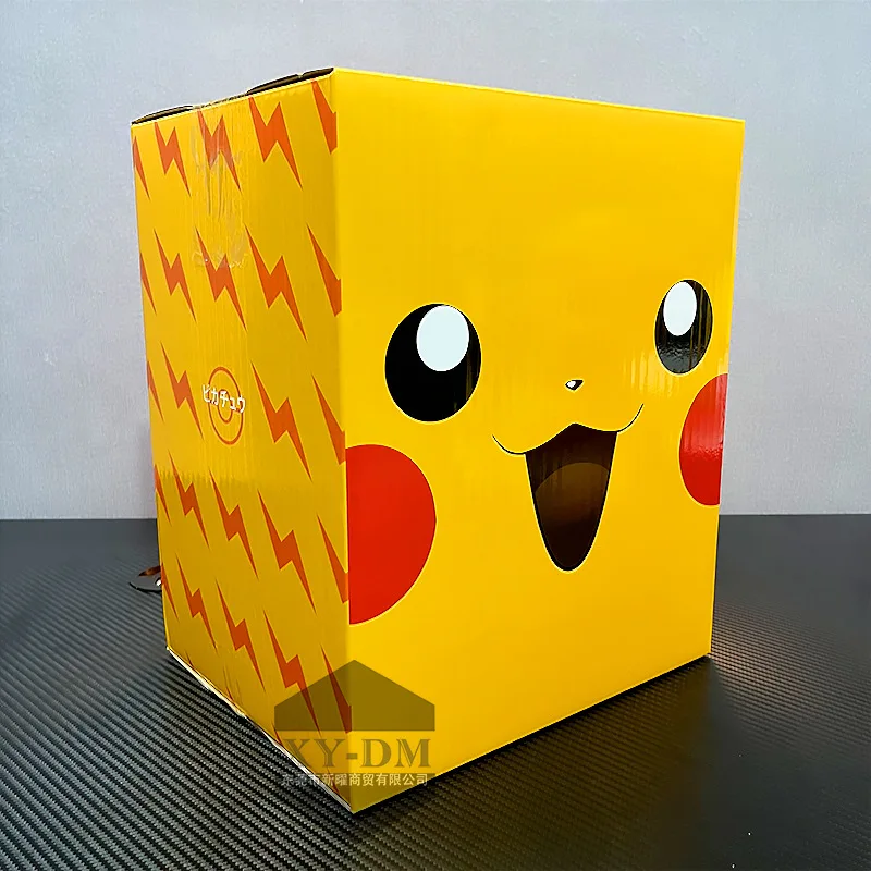 Görüntü /33-cm-pokemon-pikachu-1-1-eylem-pvc-şekil-anime-cep_imgs/754-5_uploads.jpeg