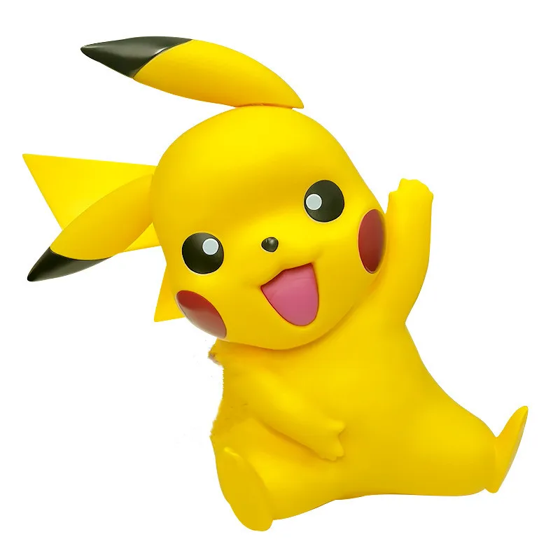 Görüntü /33-cm-pokemon-pikachu-1-1-eylem-pvc-şekil-anime-cep_imgs/754-6_uploads.jpeg