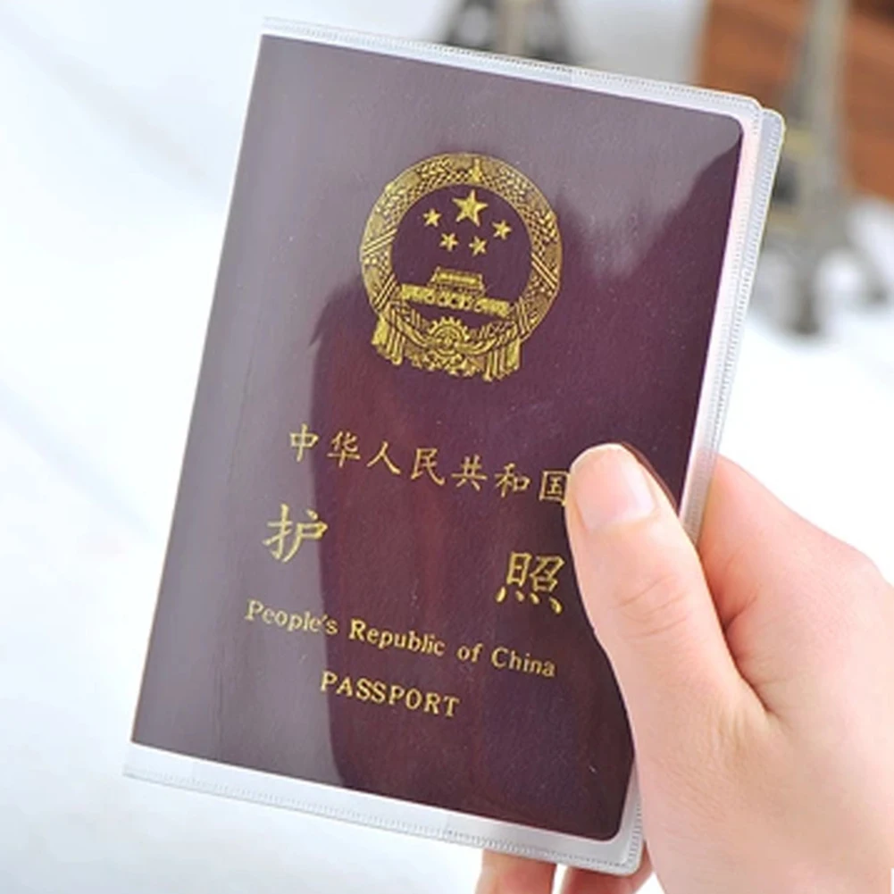 Görüntü /4-adet-pasaport-tutucu-kapak-su-geçirmez-şeffaf-koruyucu_imgs/957-2_uploads.jpeg