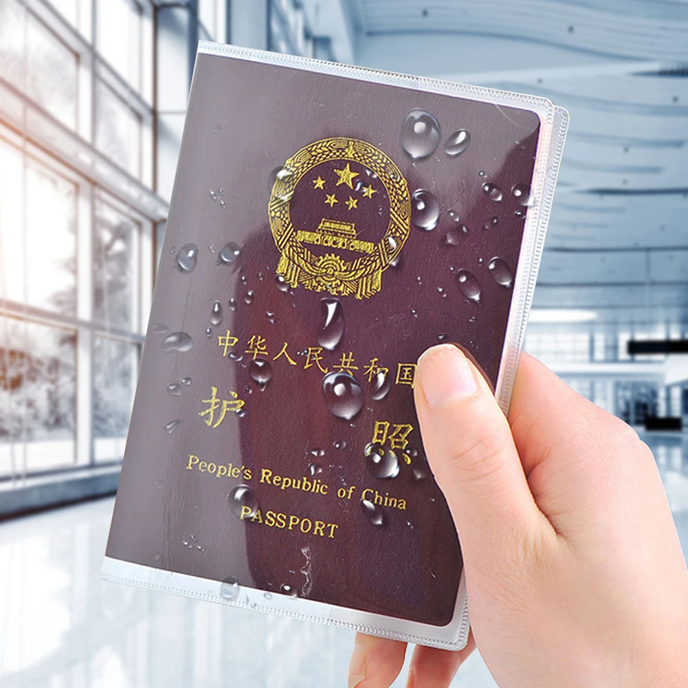 Görüntü /4-adet-pasaport-tutucu-kapak-su-geçirmez-şeffaf-koruyucu_imgs/957-4_uploads.jpeg