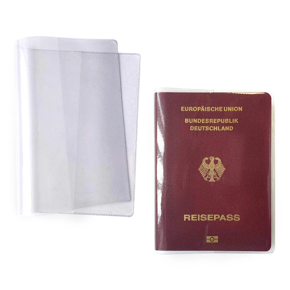 Görüntü /4-adet-pasaport-tutucu-kapak-su-geçirmez-şeffaf-koruyucu_imgs/957-6_uploads.jpeg
