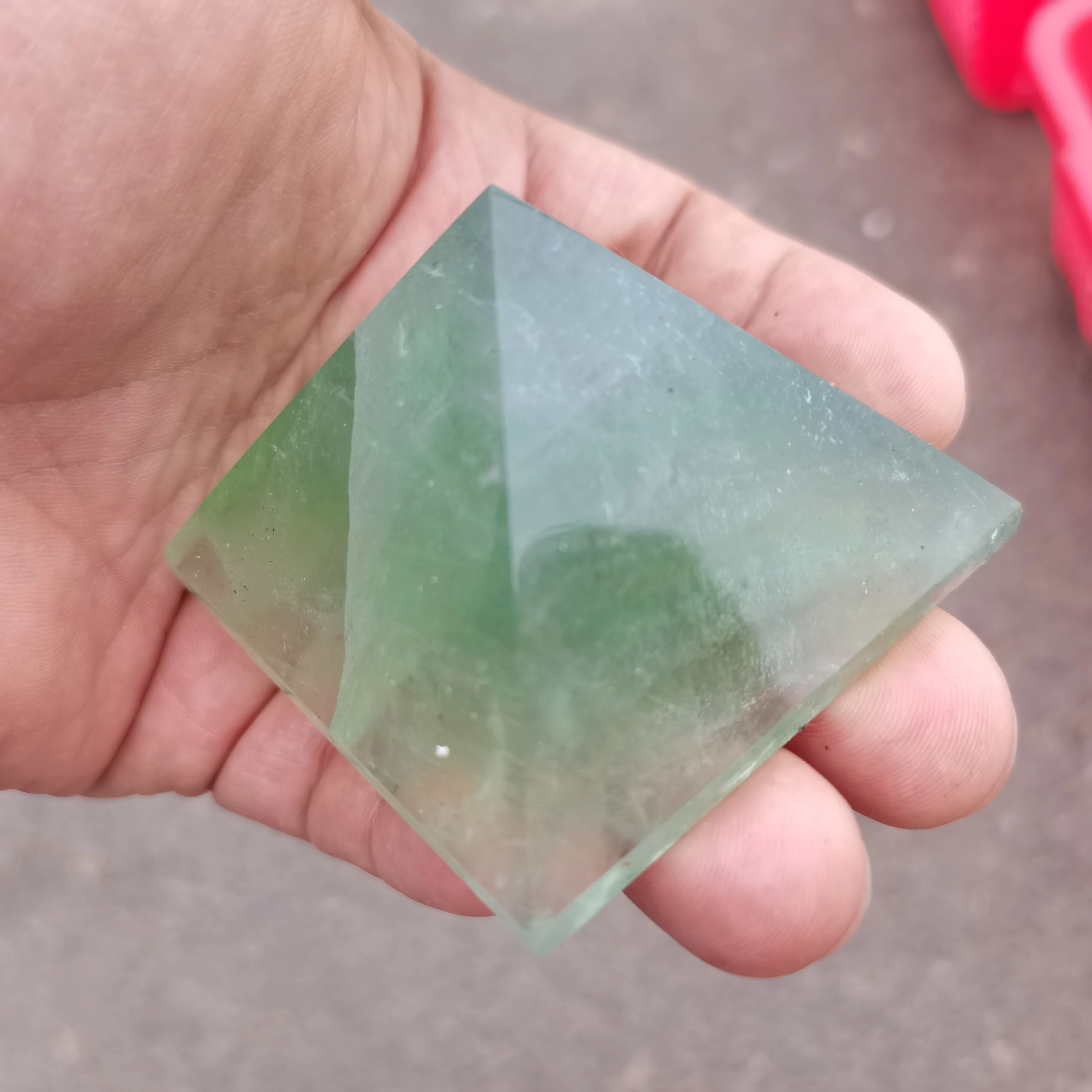 Görüntü /4-cm-doğal-kaya-yeşil-florit-kuvars-kristal-aura_imgs/2864-2_uploads.jpeg