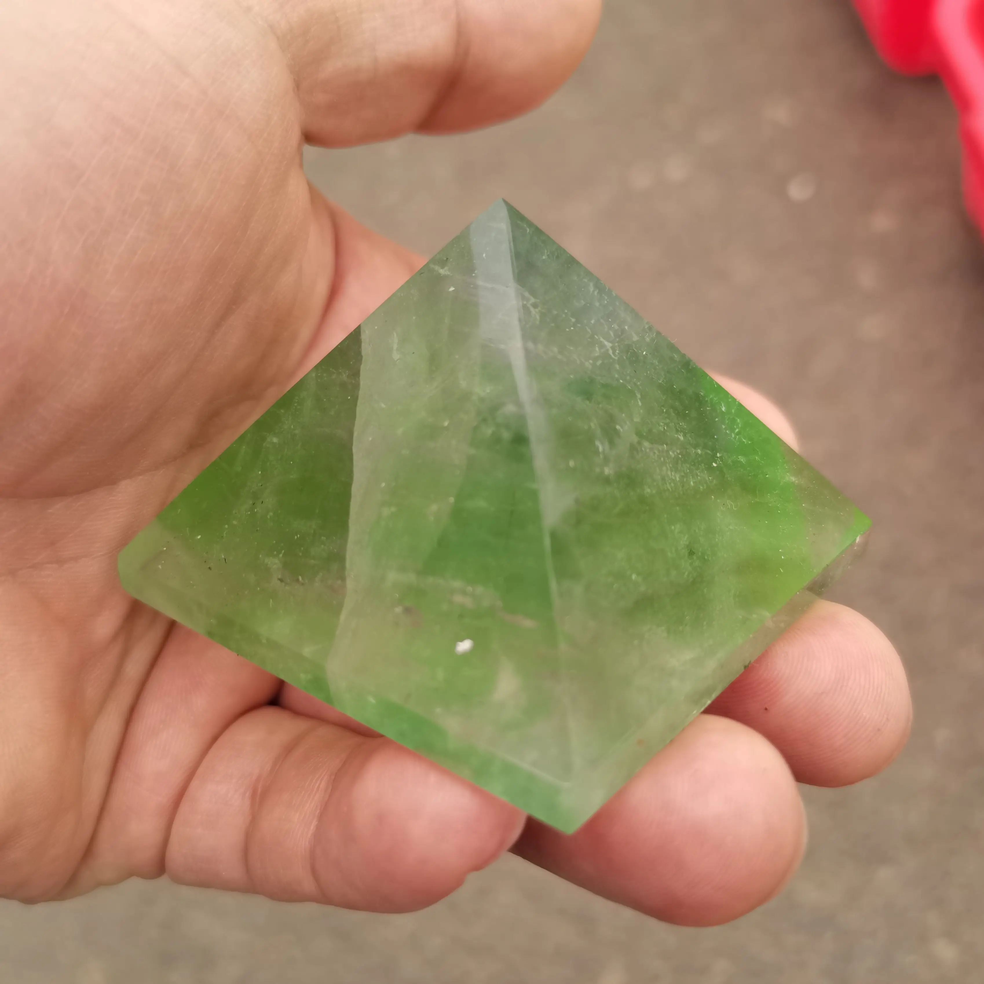 Görüntü /4-cm-doğal-kaya-yeşil-florit-kuvars-kristal-aura_imgs/2864-3_uploads.jpeg