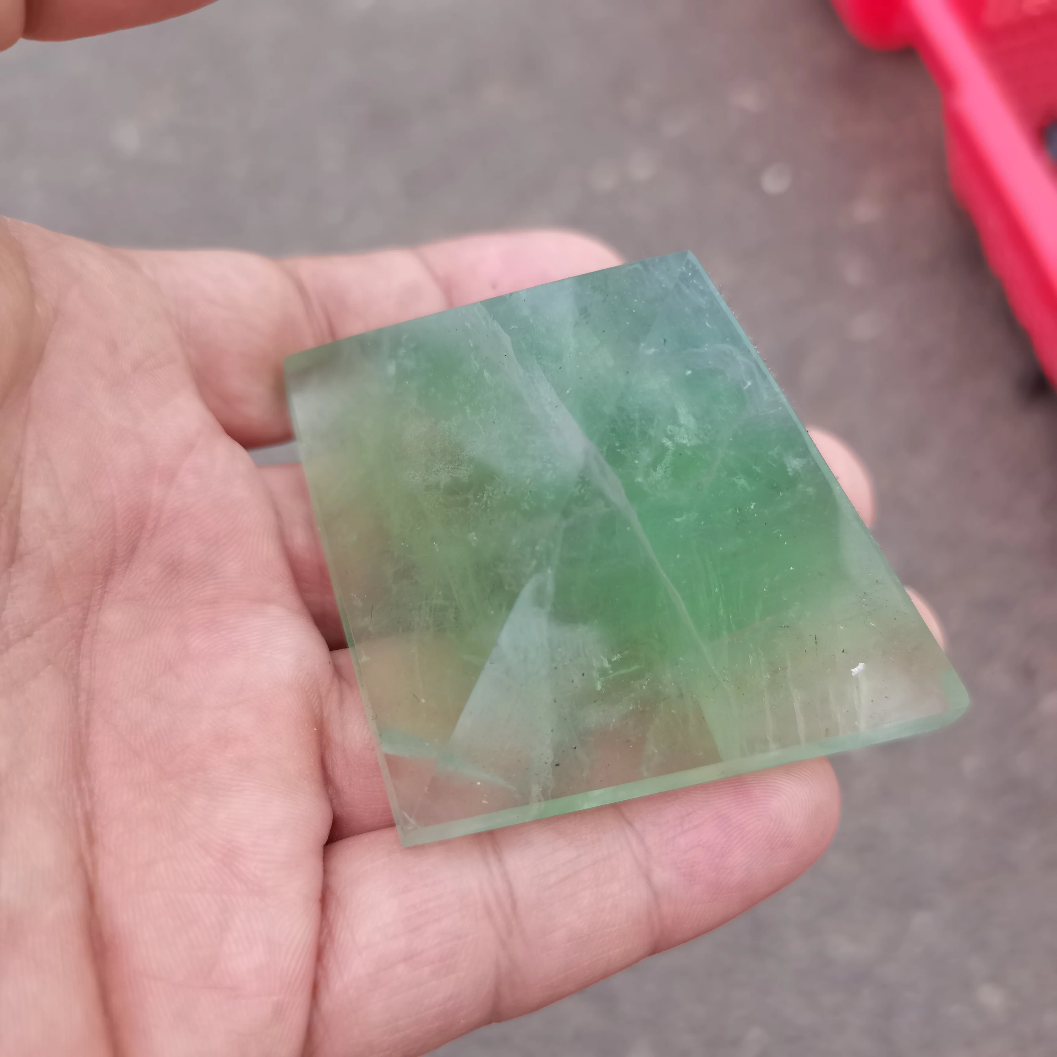 Görüntü /4-cm-doğal-kaya-yeşil-florit-kuvars-kristal-aura_imgs/2864-4_uploads.jpeg