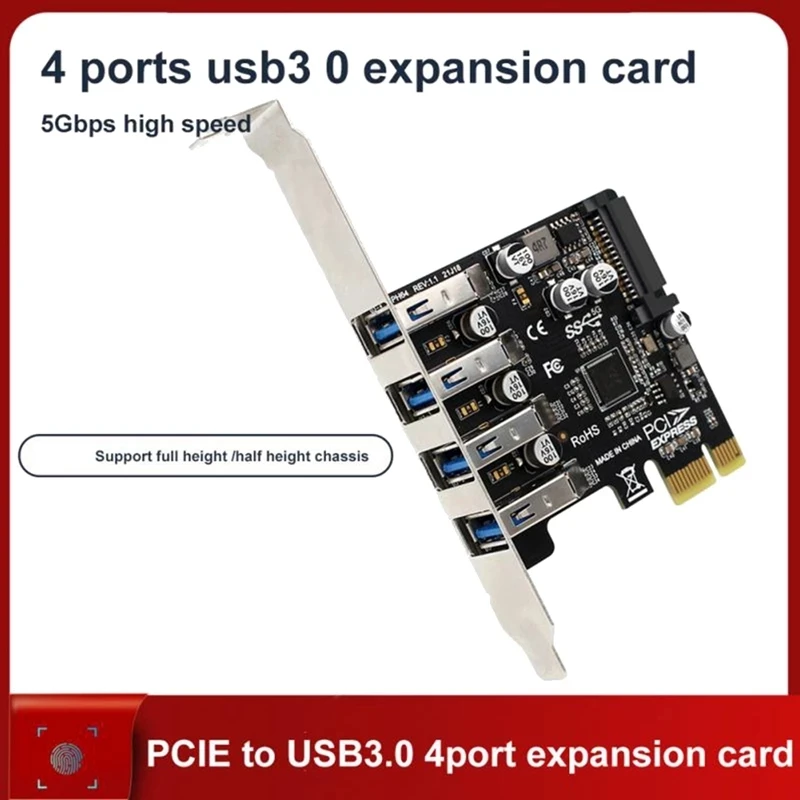 Görüntü /4-port-usb-3-0-pci-e-genişleme-kartı-pci-express_imgs/464786-6_uploads.jpeg