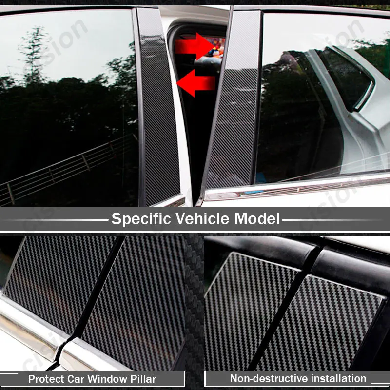 Görüntü /6-adet-karbon-fiber-araba-kapı-pencere-sütun-bc-pillar_imgs/2058-5_uploads.jpeg