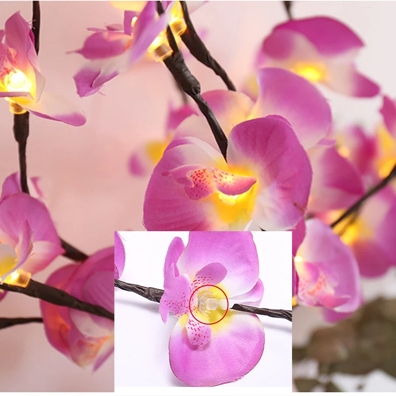 Görüntü /73cm-yapay-çiçekler-led-perili-dizi-lamba-sahte-çiçek_imgs/7518-3_uploads.jpeg