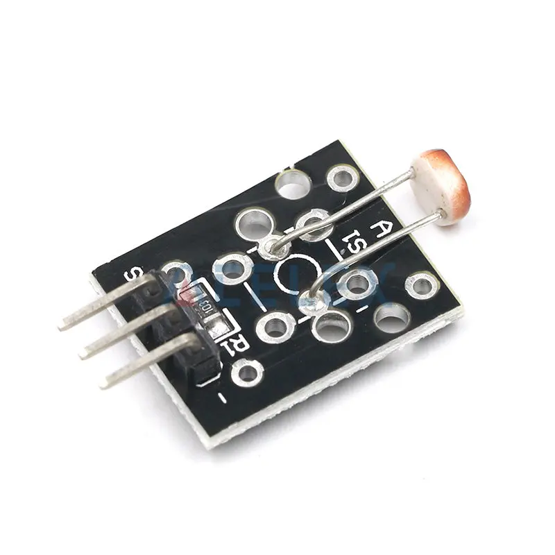 Görüntü /Arduino-di̇y-kit-ky018-için-10-adet-ky-018-3pin-optik_imgs/275572-3_uploads.jpeg