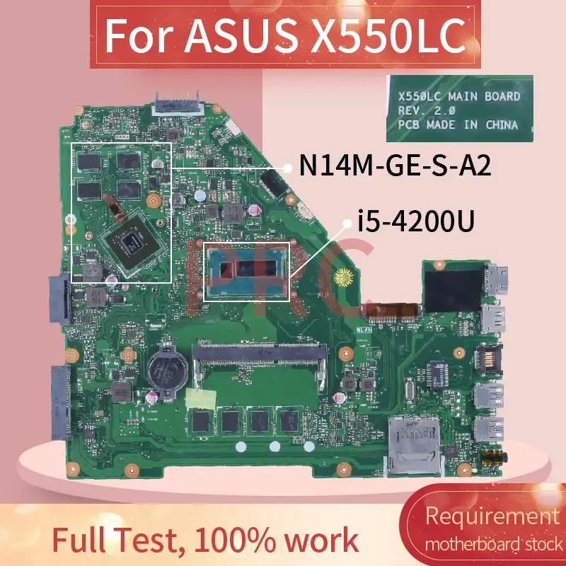 Görüntü /Asus-x550lc-ı5-4200u-laptop-anakart-rev-2-0-sr170_imgs/111-1_uploads.jpeg