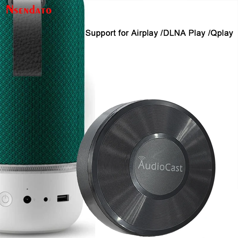 Görüntü /Audiocast-m5-için-dlna-airplay-adaptörü-kablosuz_imgs/1048-4_uploads.jpeg