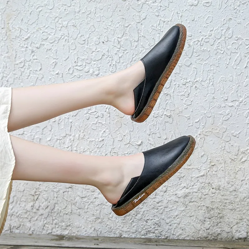 Görüntü /Ayakkabı-kadınlar-için-2022-sonbahar-yeni-yuvarlak_imgs/55487-4_uploads.jpeg