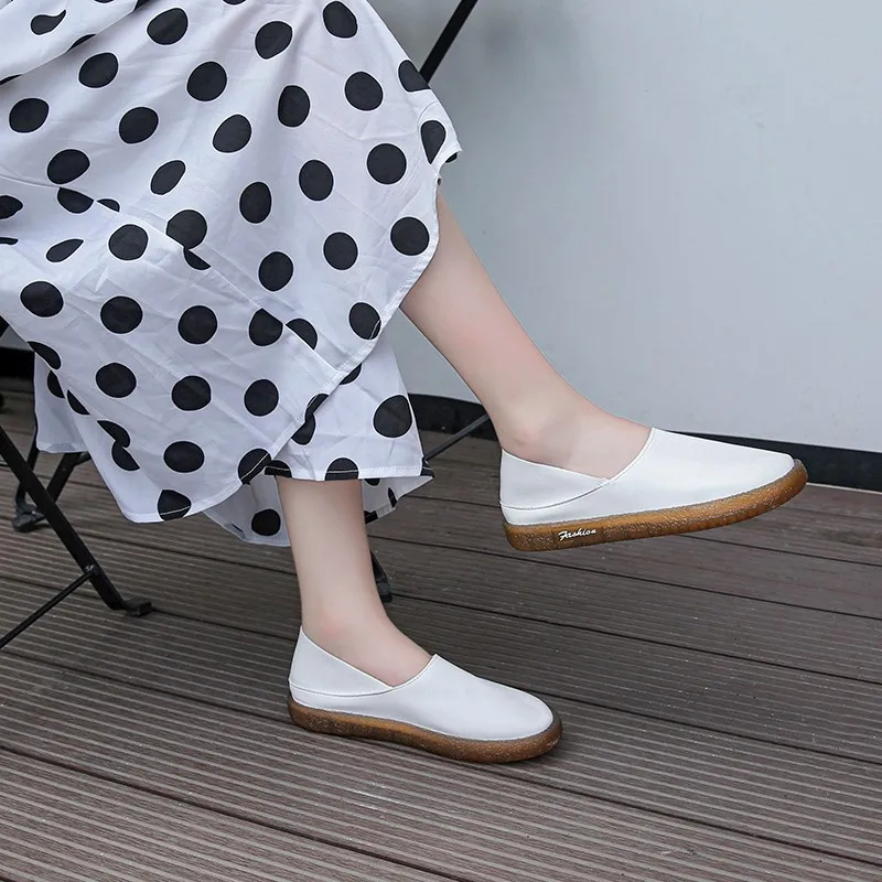 Görüntü /Ayakkabı-kadınlar-için-2022-sonbahar-yeni-yuvarlak_imgs/55487-6_uploads.jpeg