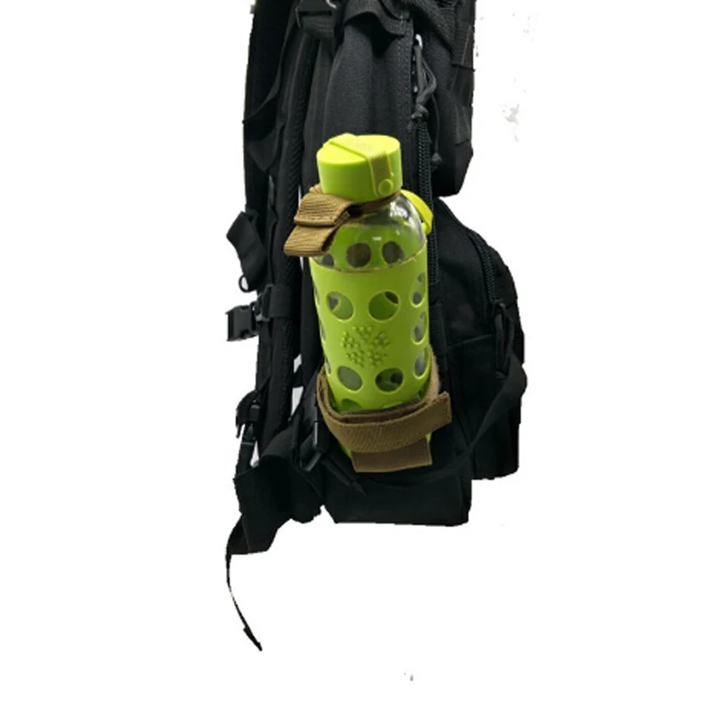 Görüntü /Açık-spor-şişesi-çantası-taktik-askeri-dayanıklı_imgs/2489-3_uploads.jpeg