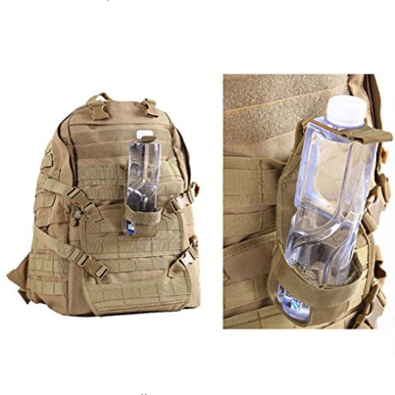 Görüntü /Açık-spor-şişesi-çantası-taktik-askeri-dayanıklı_imgs/2489-4_uploads.jpeg