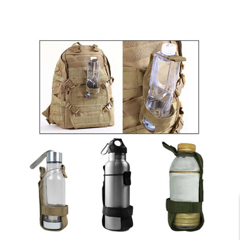 Görüntü /Açık-spor-şişesi-çantası-taktik-askeri-dayanıklı_imgs/2489-6_uploads.jpeg