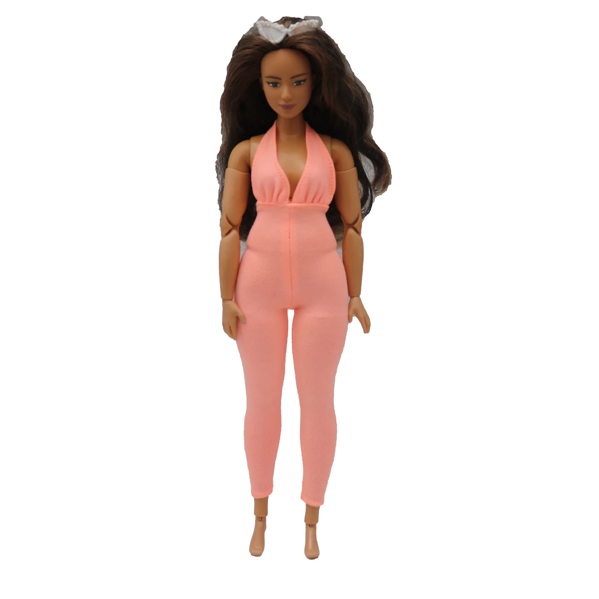 Görüntü /Barbie-giysileri-29cm-bebek-sıkı-elastik-seksi-düşük_imgs/426-2_uploads.jpeg