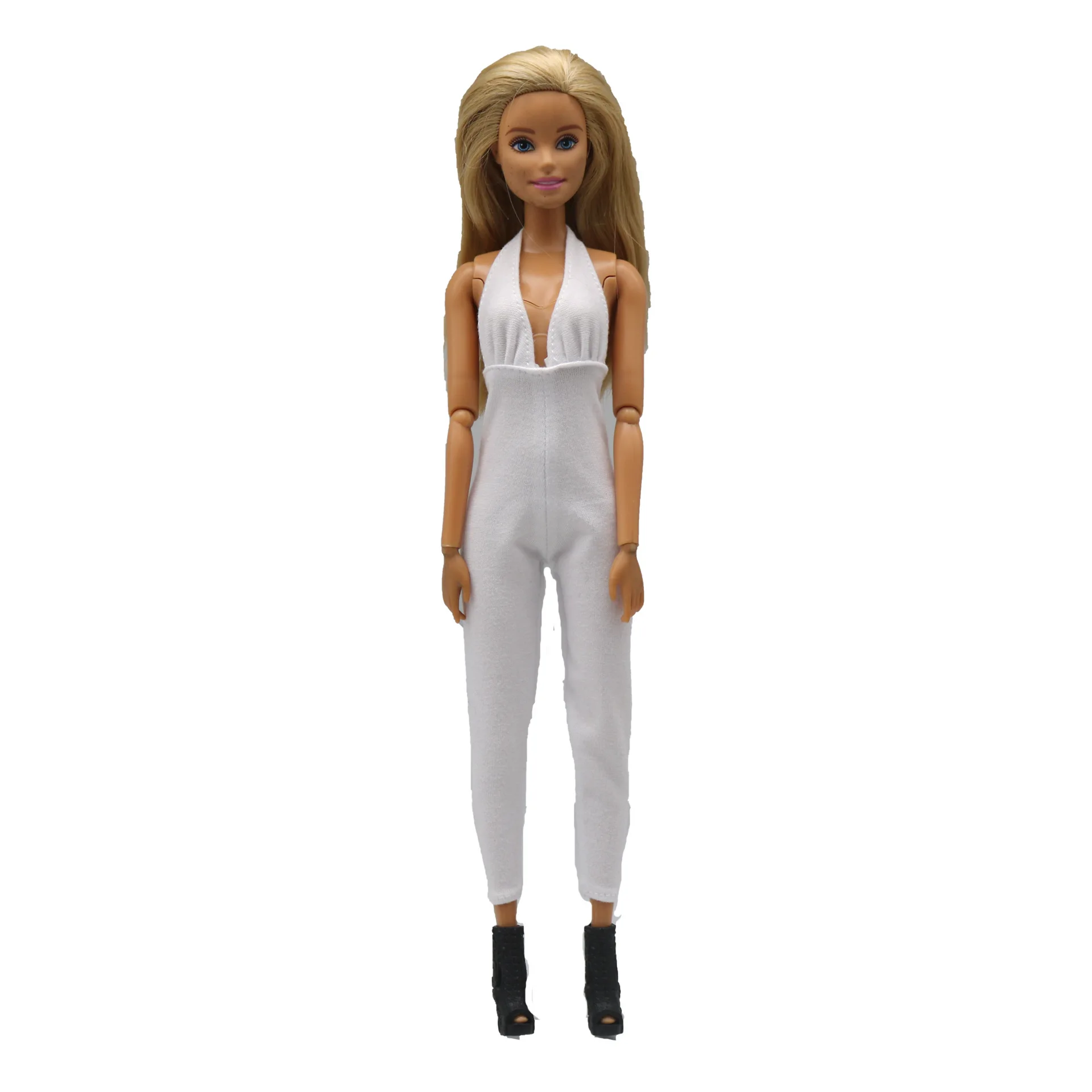 Görüntü /Barbie-giysileri-29cm-bebek-sıkı-elastik-seksi-düşük_imgs/426-4_uploads.jpeg