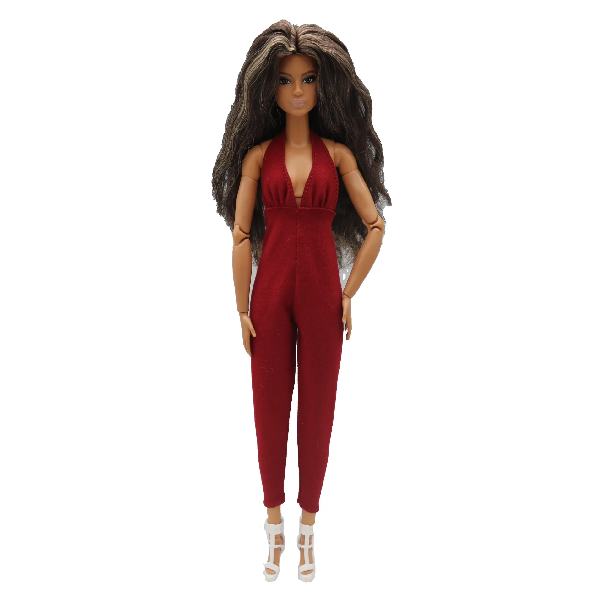 Görüntü /Barbie-giysileri-29cm-bebek-sıkı-elastik-seksi-düşük_imgs/426-5_uploads.jpeg