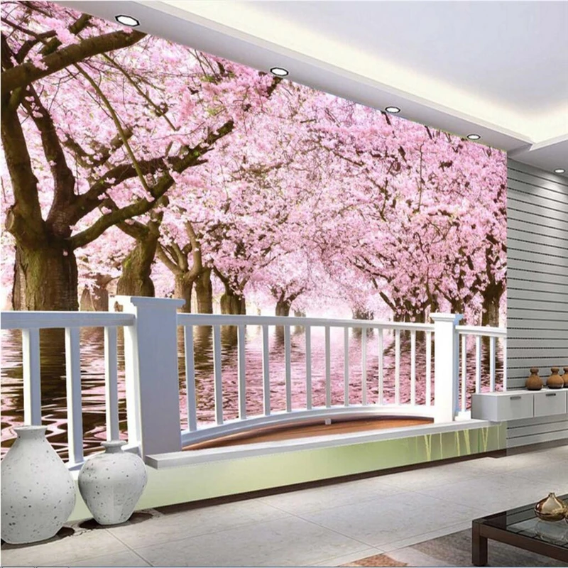 Görüntü /Beibehang-duvar-kağıdı-duvar-kağıdı-sakura-ağacı_imgs/290-2_uploads.jpeg