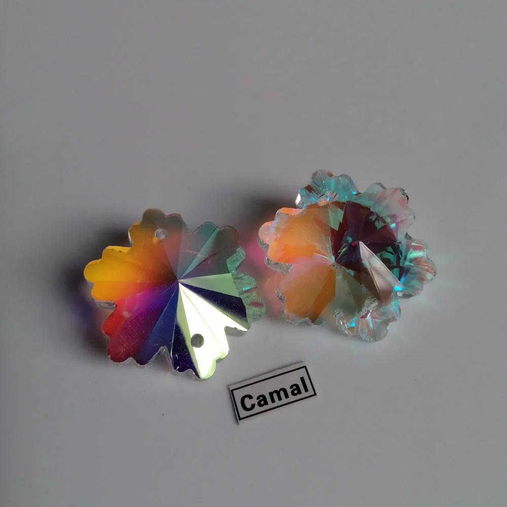 Görüntü /Camal-5-adet-ab-renk-30mm-2-delik-kar-tanesi-kristal_imgs/1507-3_uploads.jpeg