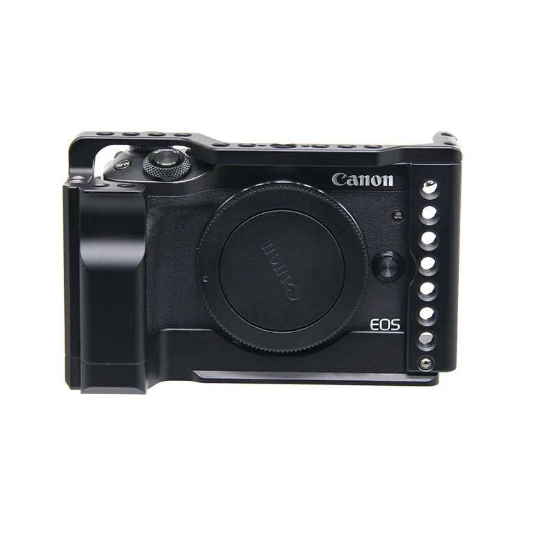 Görüntü /Canon-eos-için-m6-mark2-kamera-kafesi-profesyonel_imgs/189-2_uploads.jpeg