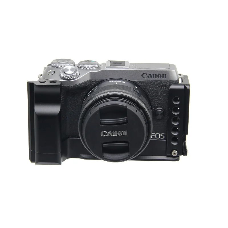 Görüntü /Canon-eos-için-m6-mark2-kamera-kafesi-profesyonel_imgs/189-3_uploads.jpeg