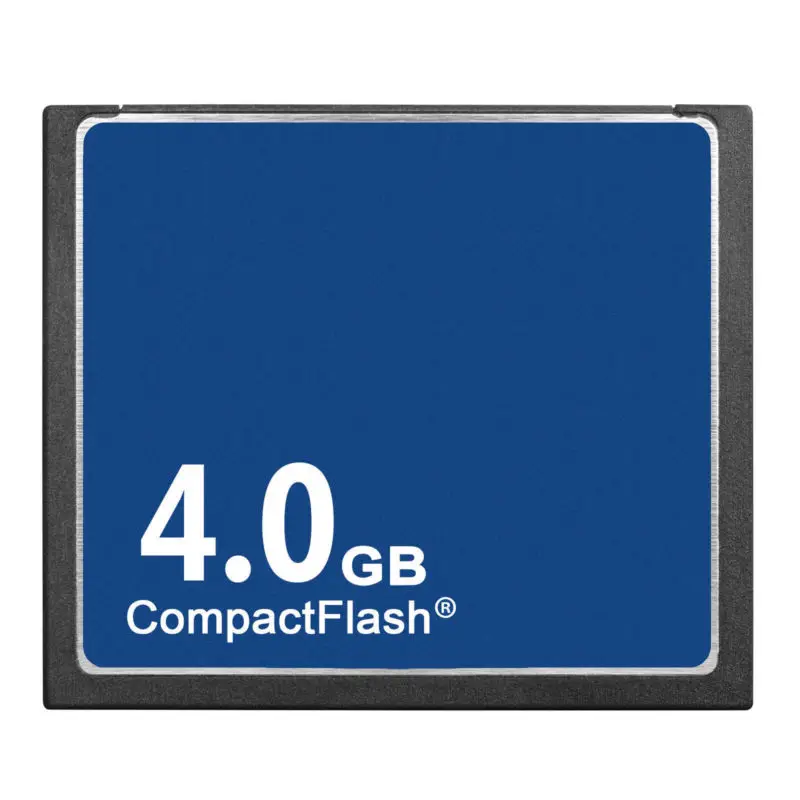 Görüntü /Compact-flash-4-gb-2-gb-1-gb-cf-kart-32-mb-64-mb-128_imgs/745-1_uploads.jpeg