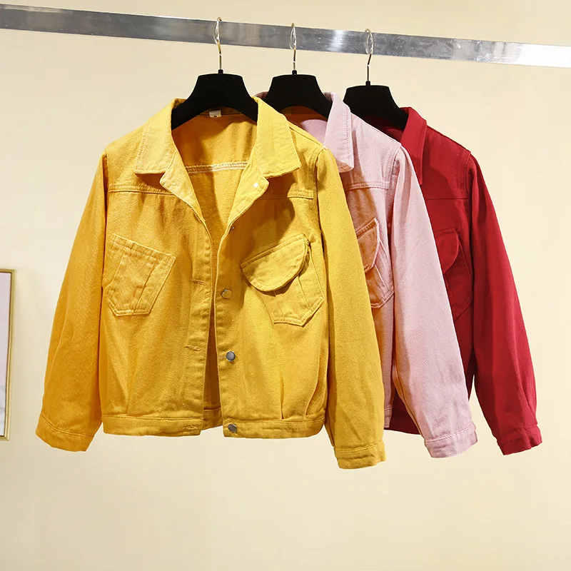 Görüntü /Denim-ceket-kadın-sonbahar-2021-yeni-şeker-renk-kısa_imgs/151-2_uploads.jpeg