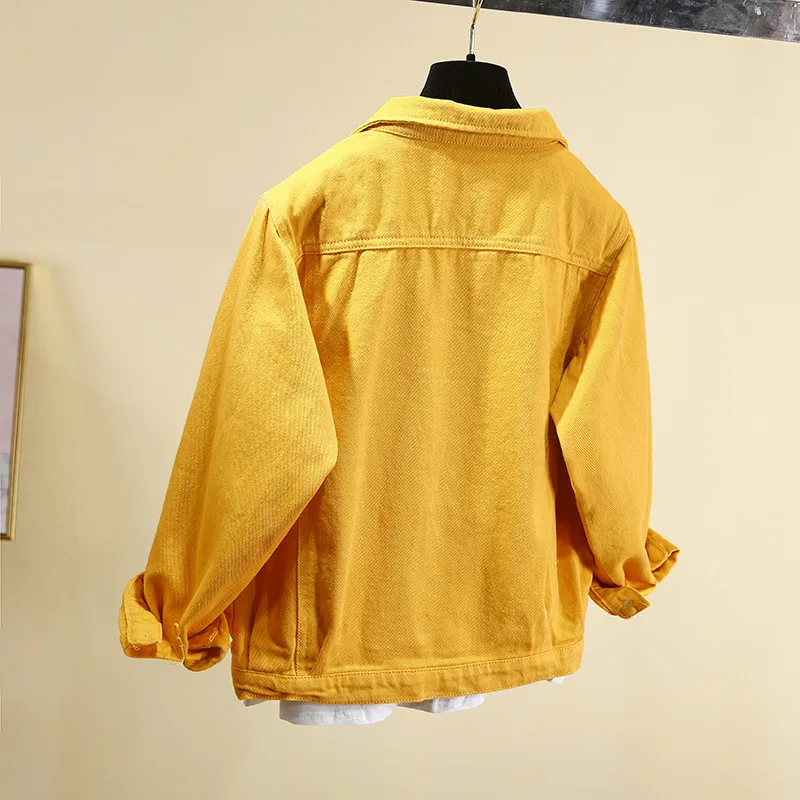 Görüntü /Denim-ceket-kadın-sonbahar-2021-yeni-şeker-renk-kısa_imgs/151-3_uploads.jpeg
