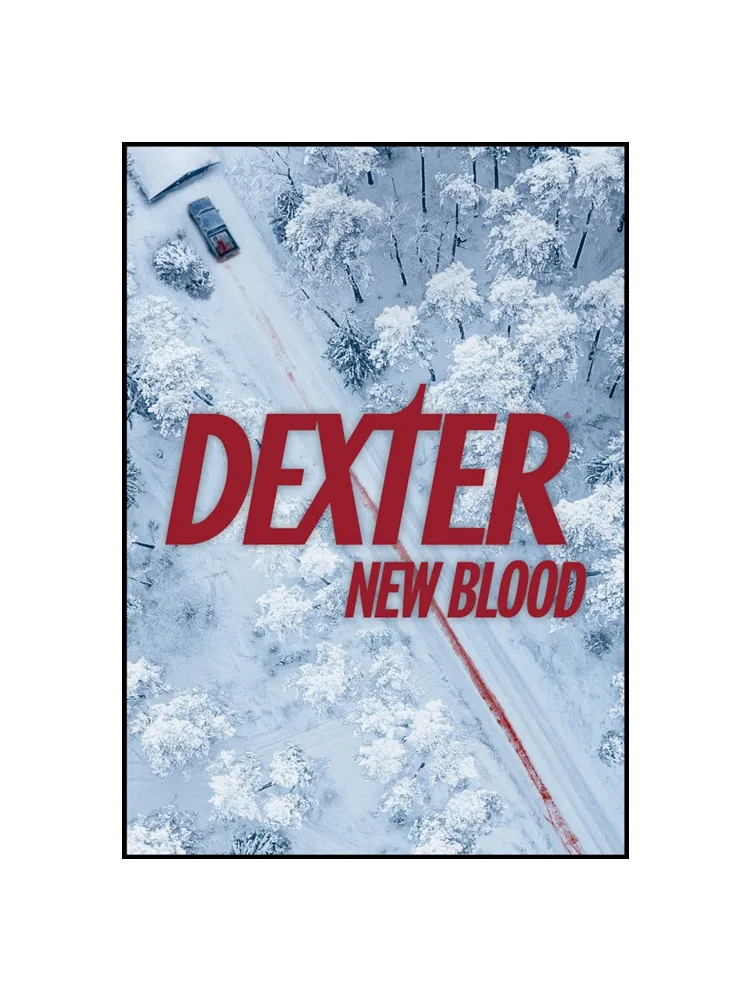 Görüntü /Dexter-yeni-kan-sezon-1-film-afiş-beyaz-bakır-kağıt_imgs/535-6_uploads.jpeg