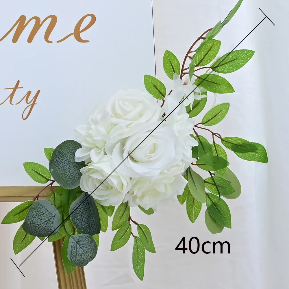 Görüntü /Düğün-simülasyon-çiçek-düğün-arka-plan-kemer_imgs/9376-3_uploads.jpeg