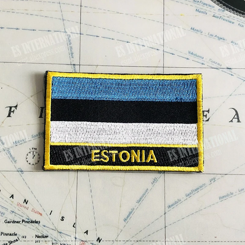 Görüntü /Estonya-ulusal-bayrak-nakış-yamaları-rozeti-kalkan_imgs/466203-4_uploads.jpeg